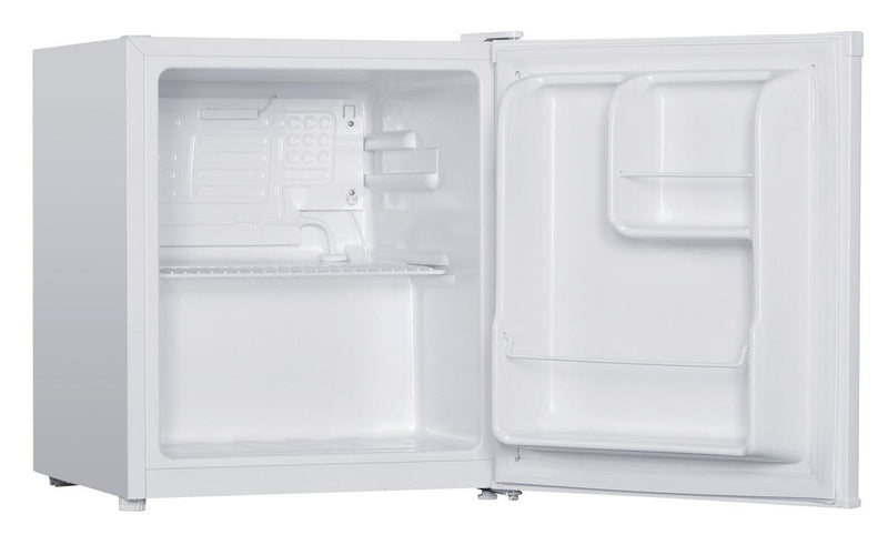 IceKing TT47EW Table Top Fridge