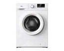 Solt SOLWM612W 6KG 1200 Spin Washing Machine