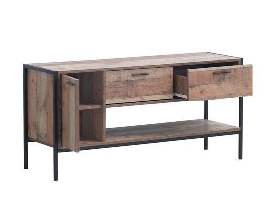 Horton TV Cabinet