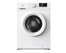 Solt SOLWM814W 8KG 1400 Spin Washing Machine