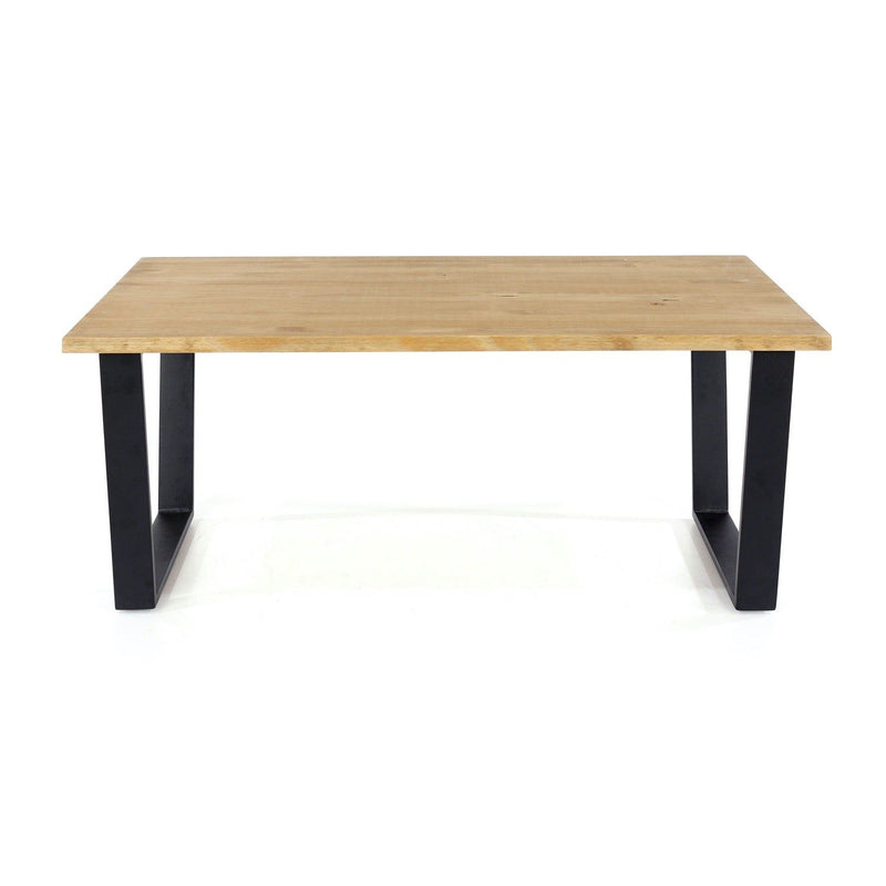 Telv Coffee Table
