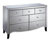 Paolo 3 Over 4 Chest