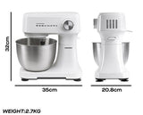 3.5L Stand Mixer 600W