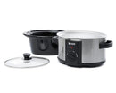 Haden 3.5L Slow Cooker