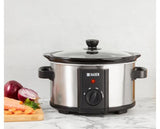 Haden 3.5L Slow Cooker
