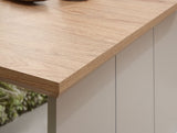 Kinsley Coffee Table