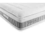 Capsule 3000 Pillow Top Mattress - Super King