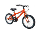 Dawes 16" Blowfish Orange