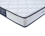SleepSoul Juno 800 Pocket Sprung Mattress - Single