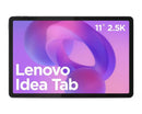 Lenovo Idea Tab 11 Inch 128GB Wi-Fi Tablet + Tab Pen - Grey