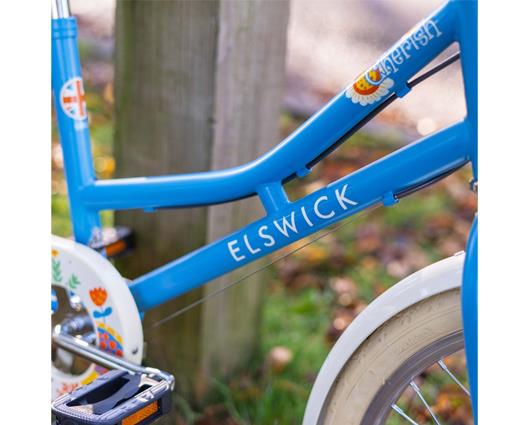 Elswick Cherish 20"