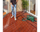 Bosch Aquatak Corded Pressure washer