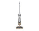 Shark Freestyle Pro Cordless Upright Vacuum