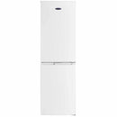 Ice King IK5050EW Fridge Freezer Frost Free