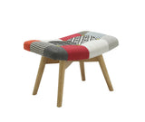 Solete Footstool