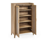Sydney Shoe Cupboard