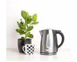 Haden Stoke 1.7L Kettle Stainless Steel