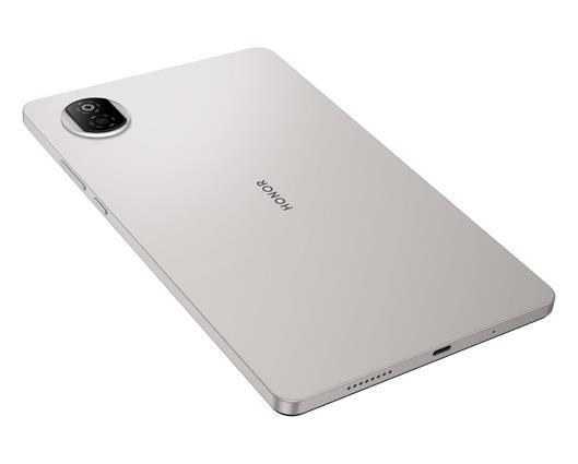 HONOR Pad X7 8.7" 64GB - Grey