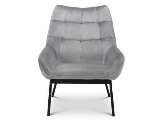 Luxley Chair