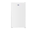 ICEKING RL111EW  Undercounter Larder Fridge – White