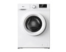 Solt SOLWM714W 7KG 1400 Spin Washing Machine