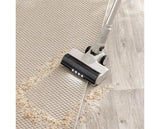 Electrolux Cordless Stick Vacuum Cleaner - Beige