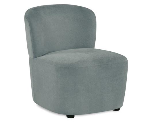 Lunetta Accent Chair Riviera