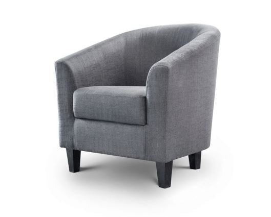 Harlow Tub Chair