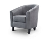 Harlow Tub Chair