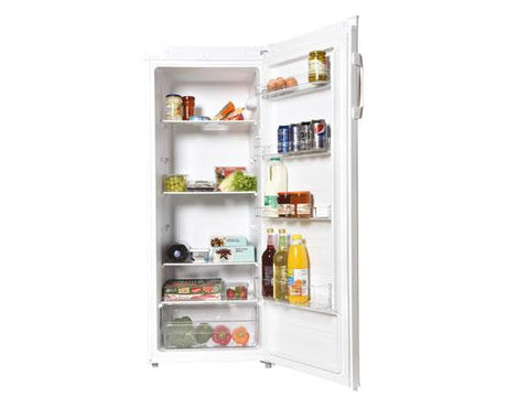 Statesman TL235LWE 140cm Tall Larder Fridge