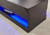 Graze Coffee Table
