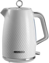 Morphy Richards Verve 1.7L Jug Kettle