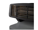 Swan Horizontal Fan Heater