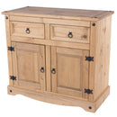 Corona Premium Small Sideboard