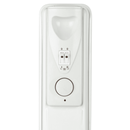 Warmlite Oil Filled Radiator