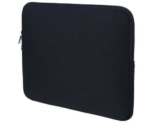 HP 15a-na0503sa 15.6" 128GB Chromebook with HP DeskJet Wireless Printer & Protective Case