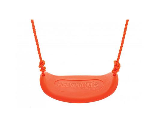 Swing, Glider, Slide Set