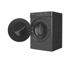 Indesit IDMA8564SMYTIMEUK 8kg Wash 5kg Dry Washer Dryer