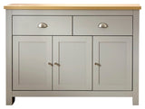 Lachlan Large Sideboard