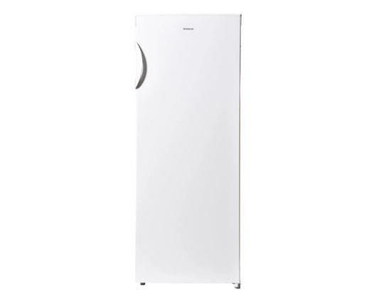 Statesman TF160LWE Tall Freezer