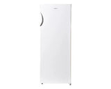 Statesman TF160LWE Tall Freezer