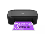 HP DeskJet 2910 All in One Printer