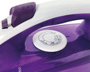 Igenix Powersteam 2200W Steam Iron