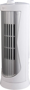 Igenix Mini Tower Fan - White