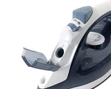 Igenix Powersteam 1600W Steam Iron