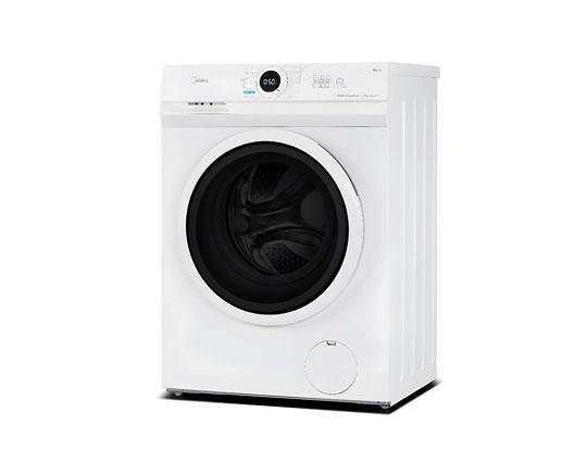 Midea MF10EW90BA 9kg 1400 Spin Washing Machine