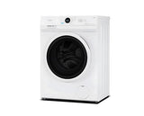 Midea MF10EW90BA 9kg 1400 Spin Washing Machine