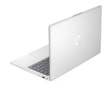 HP Pavilion SE 14-ep0530sa 14" Laptop - Intel® Core™ i3, 128 GB UFS, Natural Silver