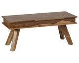 Jester Dining Bench