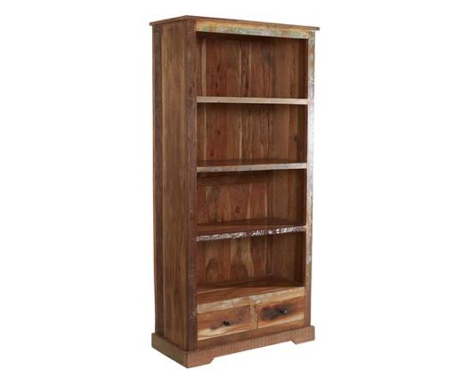 Multi Large Bookcase
